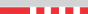 pat_invfile