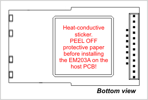 EM203A_remove_paper