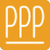 The ppp. object icon.