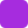 The purple Tibbit color.