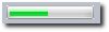 The TIDE status bar.