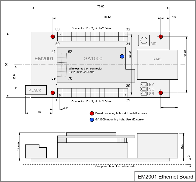 em2001_mech_dim