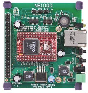 nb1000