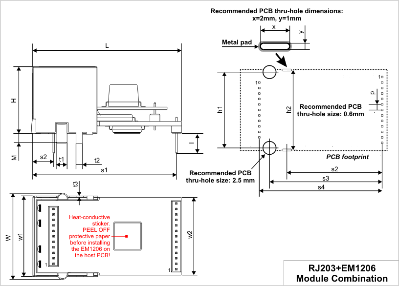 rj203_em1206_mech_dim