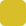 tibbit_color_yellow