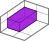 tibbit_m1s_purple