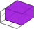 tibbit_m2t_purple