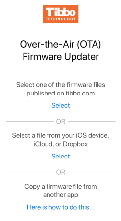 tibbo_updater_app_0