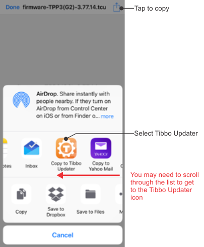 tibbo_updater_app_1