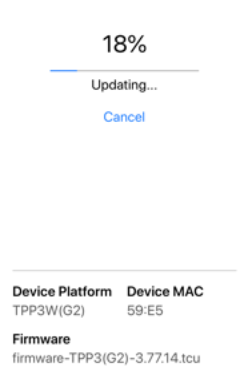 tibbo_updater_app_3