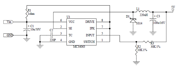 an012_circuit