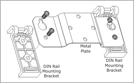 DMK100_1