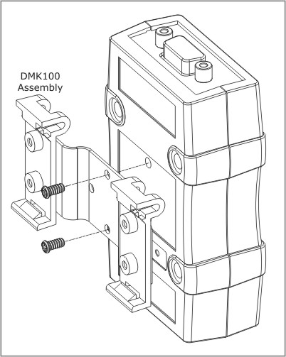 DMK100_2