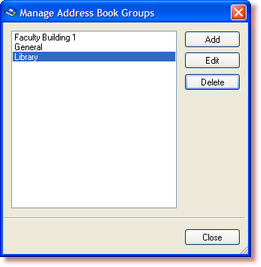 dsm_groups