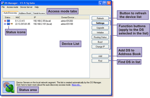 dsm_main_window