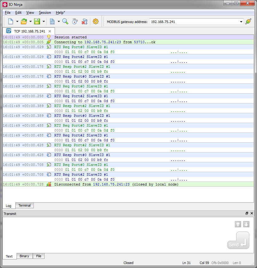 io_ninja_modbus_plugin