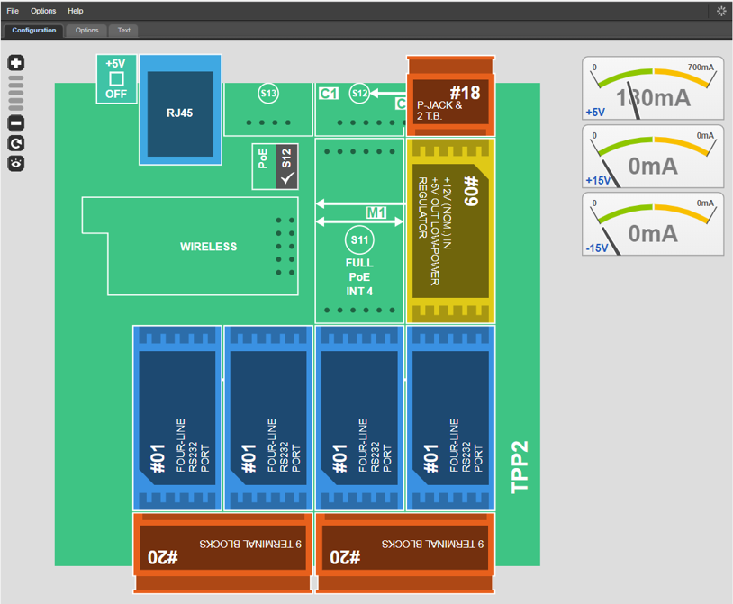 tps_configurator_general